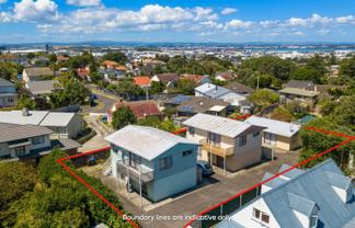 41 Athens Road, Onehunga
