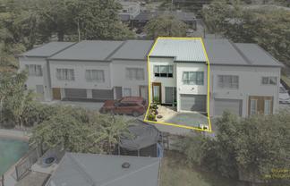 1B Kororo Street, Northcote