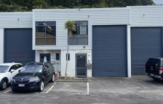 A13, 8 Henry Rose Place, Rosedale, Auckland