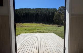 Lot 2 Boundary Creek Road, Oamaru