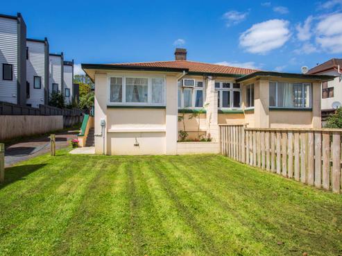 494 Manukau Road, Epsom