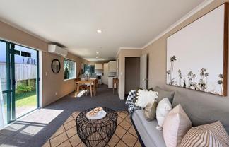 7B Macville Road, Mount Maunganui