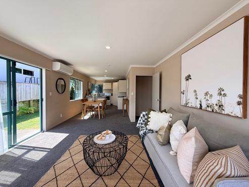 7B Macville Road, Mount Maunganui