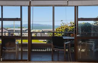 14 Hazlett Road, Te Mata