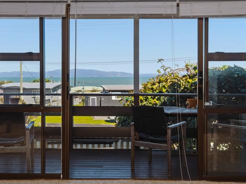 14 Hazlett Road, Te Mata