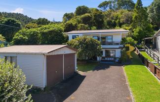 14 Hazlett Road, Te Mata