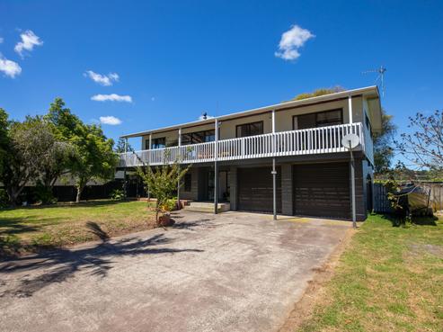 119 Lowe Avenue, Thames