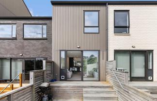 28/170 Fraser Avenue, Johnsonville