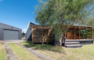 57 Te Hei Place, Turangi