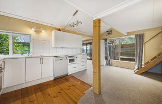57 Te Hei Place, Turangi