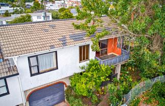 11B Lloyd Avenue, Mount Albert