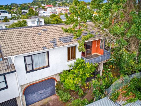 11B Lloyd Avenue, Mount Albert