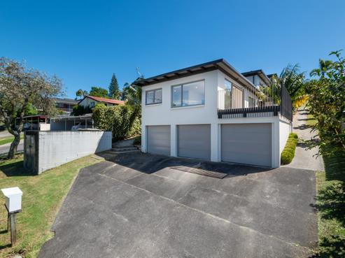 22 Don Croot Street, Morningside
