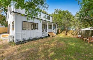 85A Rautawhiri Road, Helensville