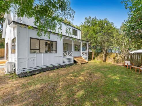 85A Rautawhiri Road, Helensville