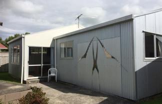 16 Towai Street, Inglewood