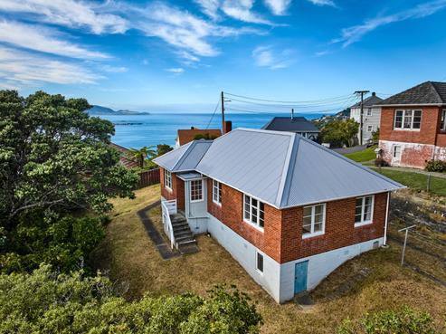 21 Sunglow Avenue, Melrose