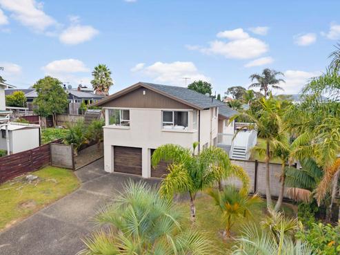 4 Haseler Crescent, Howick