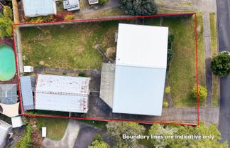 33 Reelick Avenue, Pakuranga Heights