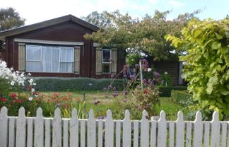 3 Edward Street , Prebbleton