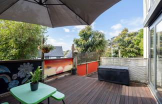 15/65 Rangatira Road, Birkenhead