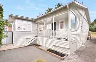 7a Wheturangi Road, Greenlane