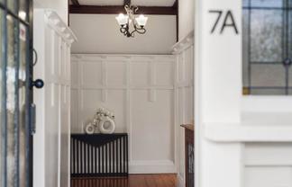 7a Wheturangi Road, Greenlane