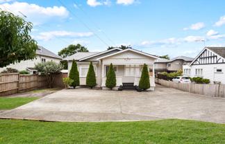 7a Wheturangi Road, Greenlane