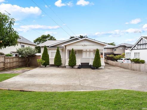 7A Wheturangi Road, Greenlane