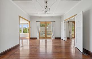 5 Grosvenor Terrace, Wadestown