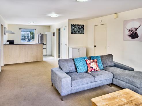 3/27 Drummond Street, Mount Cook