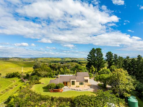 179 Ohiti Road, Crownthorpe