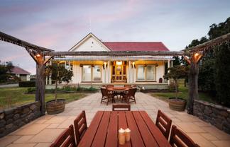 808 Kimbolton Road, Feilding