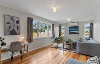 2/58 Hinekura Avenue, Taupo