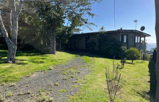 200 Vipond Road, Stanmore Bay