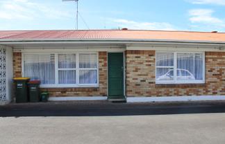 3/1171 Victoria Street, Hamilton Central