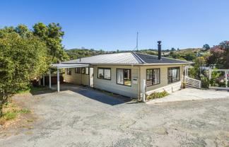 3/205a Vanguard Street, Nelson South