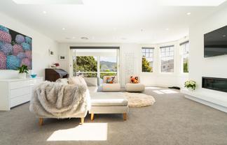 60 Hawker Street, Mount Victoria