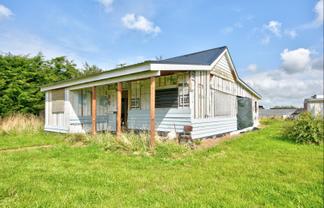 33 Alma Street, Wyndham