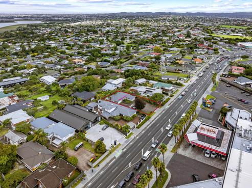 259 Te Atatu Road, Te Atatu South