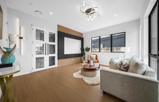 11 Cyperus Street, Flat Bush