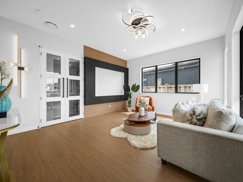 11 Cyperus Street, Flat Bush