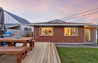 1/45 Bay Street, Red Beach