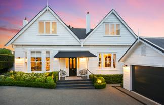 12 Kimberley Road, Epsom