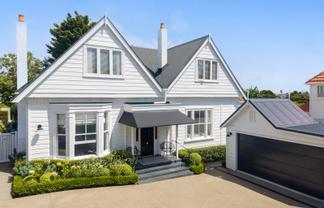 12 Kimberley Road, Epsom