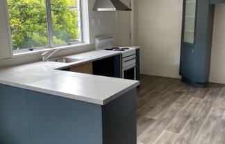 1/64 Gradara Avenue, Otorohanga