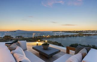 3/121 St Stephens Avenue, Parnell