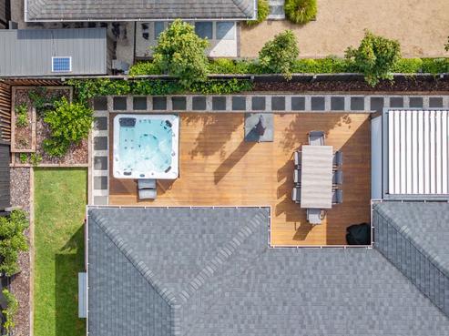 26 Rose Leigh Drive, Cambridge