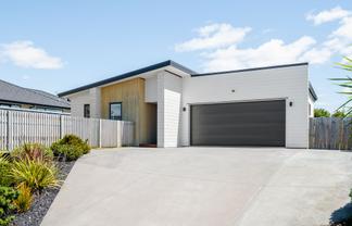 18 Mahutonga Terrace, Ngaruawahia