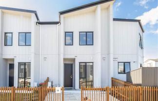 58 Minhas Road, Papakura